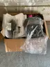 Lot of SCBA Expired Tanks, Air Packs and Masks