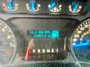 2013 Ford F-150 XL SuperCab 6.5-ft. Bed 2WD