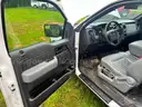 2013 Ford F-150 XL SuperCab 6.5-ft. Bed 2WD