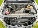 2013 Ford F-150 XL SuperCab 6.5-ft. Bed 2WD