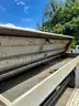 2001 Ford F-350 7.3 Diesel Service Bed