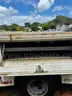 2001 Ford F-350 7.3 Diesel Service Bed