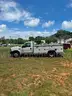 2001 Ford F-350 7.3 Diesel Service Bed