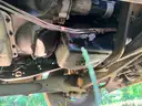 2001 Ford F-350 7.3 Diesel Service Bed
