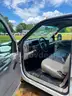 2001 Ford F-350 7.3 Diesel Service Bed