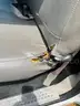 2001 Ford F-350 7.3 Diesel Service Bed