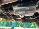 2001 Ford F-350 7.3 Diesel Service Bed