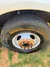 2001 Ford F-350 7.3 Diesel Service Bed