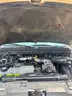 2001 Ford F-350 7.3 Diesel Service Bed