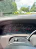 2001 Ford F-350 7.3 Diesel Service Bed