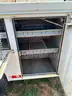 2001 Ford F-350 7.3 Diesel Service Bed