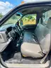 2001 Ford F-350 7.3 Diesel Service Bed
