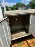 2001 Ford F-350 7.3 Diesel Service Bed