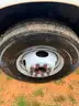 2001 Ford F-350 7.3 Diesel Service Bed