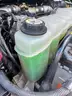 2001 Ford F-350 7.3 Diesel Service Bed