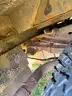 2001 Ford F-350 7.3 Diesel Service Bed