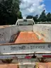 2001 Ford F-350 7.3 Diesel Service Bed