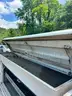 2001 Ford F-350 7.3 Diesel Service Bed