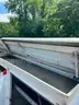 2001 Ford F-350 7.3 Diesel Service Bed