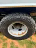 2001 Ford F-350 7.3 Diesel Service Bed