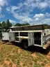 2001 Ford F-350 7.3 Diesel Service Bed