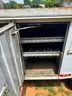 2001 Ford F-350 7.3 Diesel Service Bed