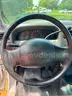 2001 Ford F-350 7.3 Diesel Service Bed