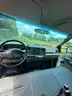 2001 Ford F-350 7.3 Diesel Service Bed