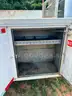 2001 Ford F-350 7.3 Diesel Service Bed