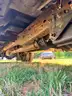 2001 Ford F-350 7.3 Diesel Service Bed