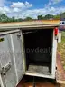 2001 Ford F-350 7.3 Diesel Service Bed