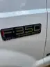 2001 Ford F-350 7.3 Diesel Service Bed