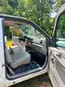 2001 Ford F-350 7.3 Diesel Service Bed