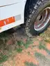 2001 Ford F-350 7.3 Diesel Service Bed