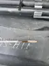 2001 Ford F-350 7.3 Diesel Service Bed