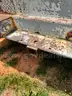 2001 Ford F-350 7.3 Diesel Service Bed