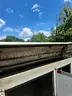 2001 Ford F-350 7.3 Diesel Service Bed
