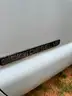 2001 Ford F-350 7.3 Diesel Service Bed