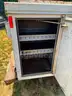 2001 Ford F-350 7.3 Diesel Service Bed