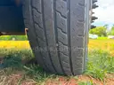 2001 Ford F-350 7.3 Diesel Service Bed