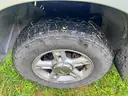 2006 Ford Explorer 4X4