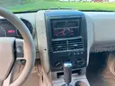 2006 Ford Explorer 4X4