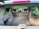 2006 Ford Explorer 4X4