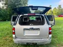 2006 Ford Explorer 4X4