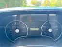 2006 Ford Explorer 4X4