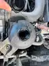 2006 Ford Explorer 4X4