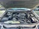 2006 Ford Explorer 4X4