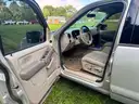 2006 Ford Explorer 4X4