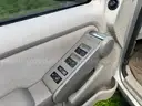 2006 Ford Explorer 4X4