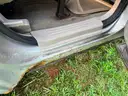 2006 Ford Explorer 4X4